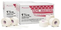 Спортивный тейп Pharmacels Masters tape
